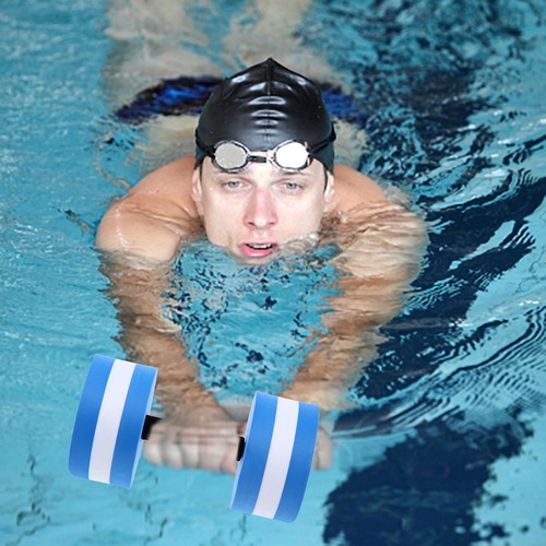 Pcs pool exercise equipment - 2,