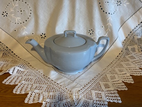 Vintage johnson brothers - vintage,