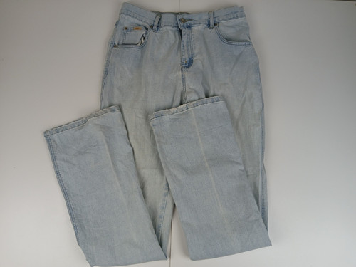 Vtg lee classic women - vtg,