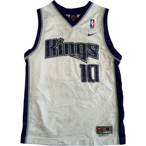 Nike sacramento kings - kings, nba