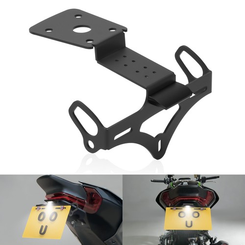 For 2025 2026 kawasaki - 2025, z900