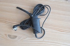 Nikon MC-12A cable and Nikon