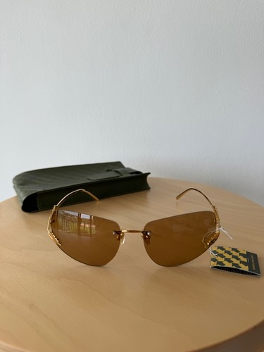 New karen walker sunglasses - karen,
