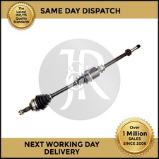 CITROEN BERLINGO-XSARA