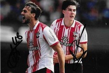 HARWOOD-BELLIS AND ROBINSON