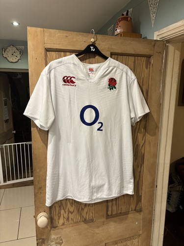Men england rugby - men’s, shirt