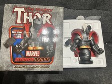 LE Bowen Designs Thor