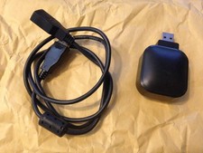 PANASONIC DY-WL10 WIRELESS LAN ADAPTOR FOR PANASONIC VIERA TV & BLU-RAY PLAYER