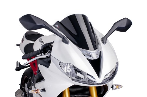 Puig racing screen - puig, z-racing