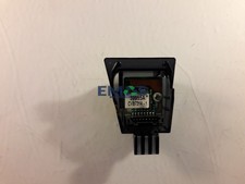 BN96-39955A IR REMOTE CONTROL