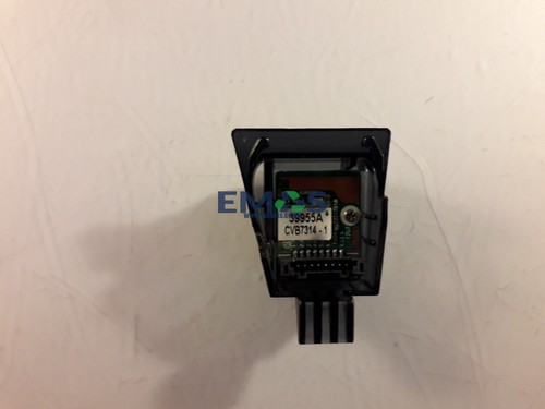 Bn96 39955a remote - bn96-39955a,