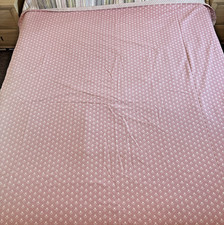 Vintage ST MICHAEL M&S Pink &