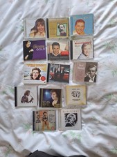 14 X Classical English Music