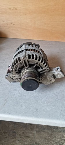 Ford mondeo mk4 titanium - mondeo, x