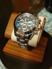 ACCURIST MB944N CHRONOGRAPH