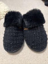 Fat face Women’s Fluffy