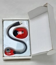 Hue Visualiser Document Camera