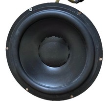 VOLVO C70 MK1 1997-2005