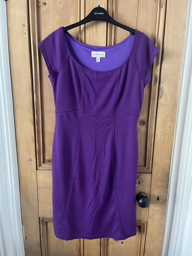 Womens qvc ronni - qvc, nicole