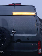 Vango Lightbeam 250 Recharge