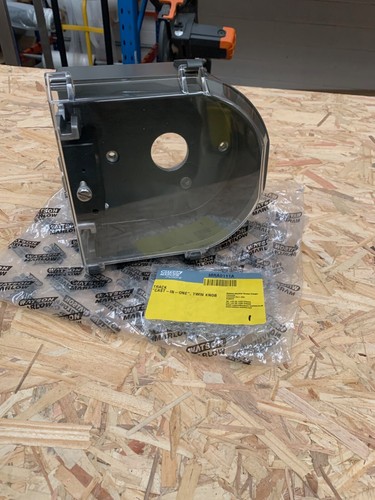 Watson marlow mra0111a - watson,