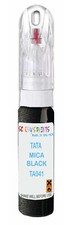 Touch Up Pen Tata Pick Up Mica