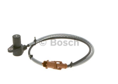 261 210 203 bosch - 0,