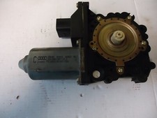 Audi mk1 electric window - audi,