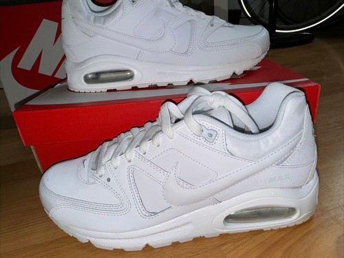 Nike air max command - command, /