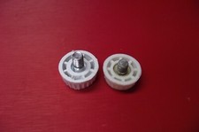 FRIDGE FREEZER  CURRYS    CUL50W12    FEET