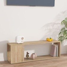 TV Cabinet TV Stand Media TV