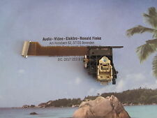 Laser unit for Audiolab