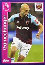 Merlin Premier League 2018 - #