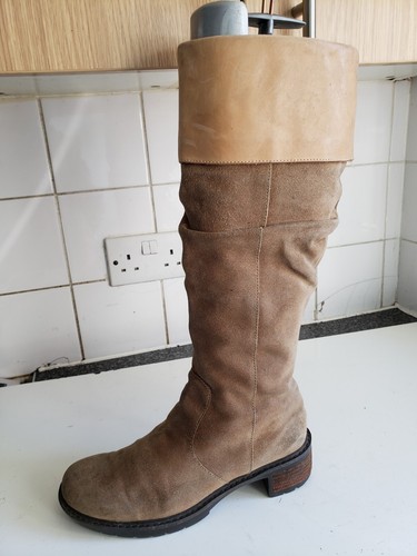 Clarks designer eu 37 - designer,