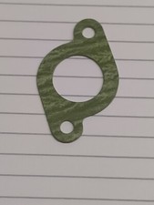 Echo Chainsaw CS400/500/650/660/440/510/550 Carburettor Gasket #130010-12331