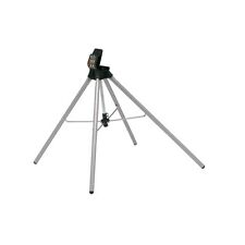 New Yepp Upp Stand For Yepp