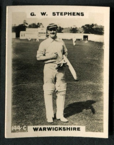 Tobacco card pinnace - tobacco,