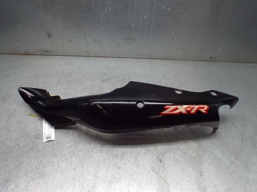 Kawasaki 1996 2002 - kawasaki, zx-7r