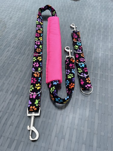 Dog grooming restraint - 2, /