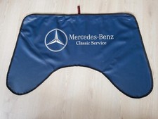 Mercedes W123 W115 W108 W107