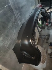 MERCEDES CLA CLASS W117 2016-22 AMG REAR BUMPER A1178851525 *ML5G