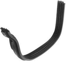 Polypipe SR205 130mm Ogee