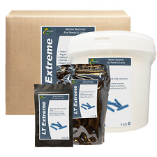 Hydra LT Extreme (Winter