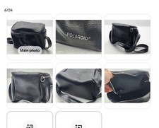 Genuine Vintage Original