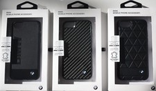 Official Licensed BMW Premium