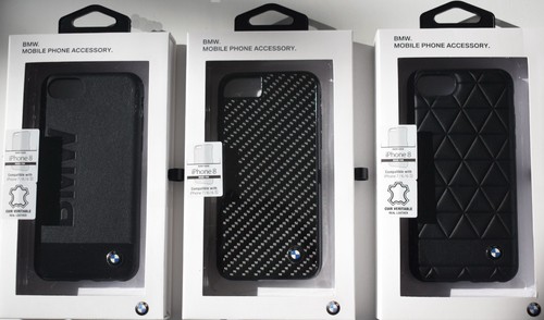 Official licensed bmw premium - bmw,