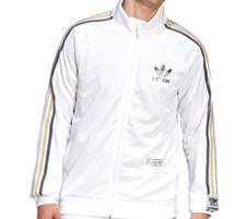 NEW MEN'S ADIDAS ORIGINALS