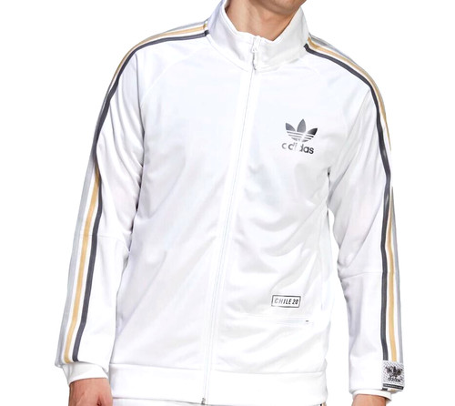 New men adidas - adidas, originals