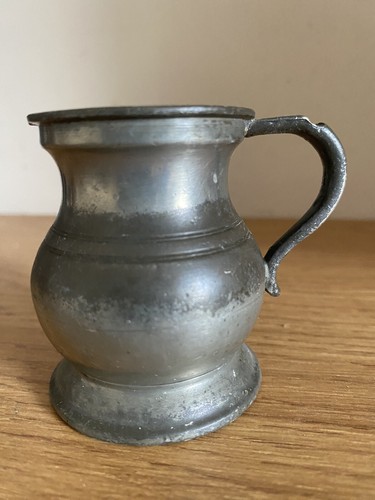Antique rare english - antique!, rare!