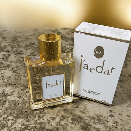 Women 100ml eau parfum - 100ml,